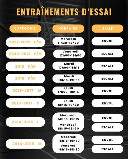 téléchargement (2)