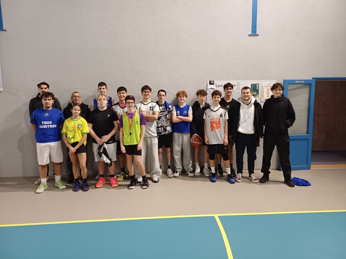 🏀[𝗙𝗢𝗥𝗠𝗔𝗧𝗜𝗢𝗡]🏀