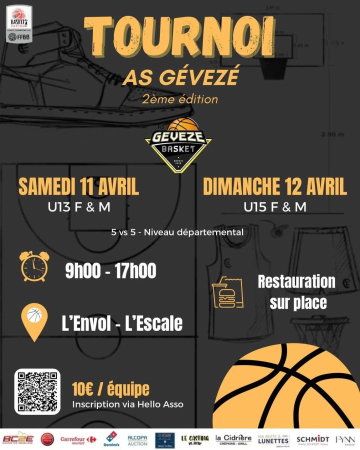 🏀[𝗧𝗢𝗨𝗥𝗡𝗢𝗜]🏀