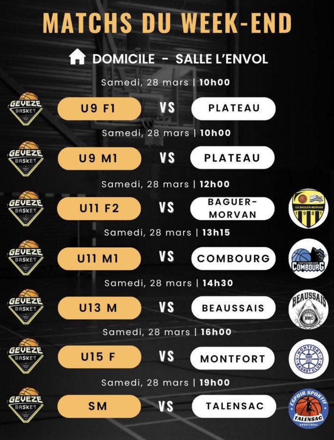 programe1